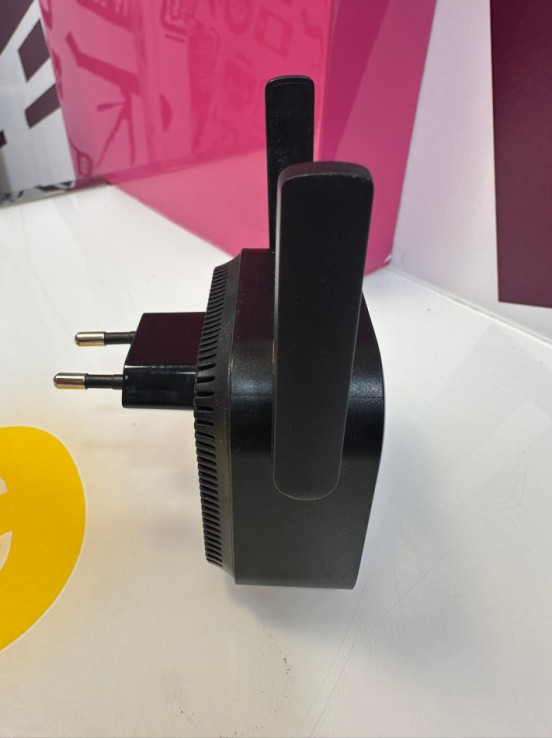 9-9-73908-4-Hogar y complementos repertidor de wifi xiaomi r03