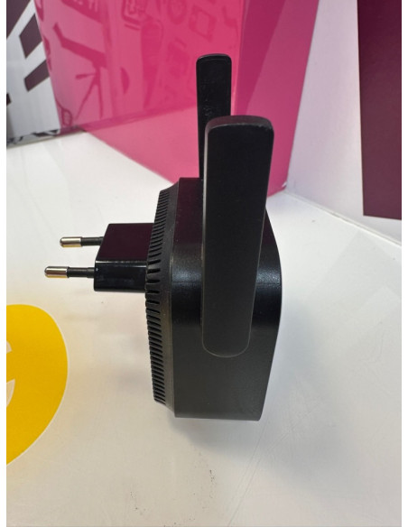 9-9-73908-4-Hogar y complementos repertidor de wifi xiaomi r03