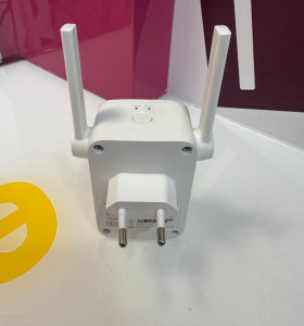 9-9-73909-1-Hogar Y Complementos Wi-fi Range Etender Tp Link  2