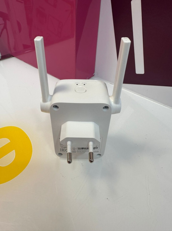 9-9-73909-2-Hogar Y Complementos Wi-fi Range Etender Tp Link 