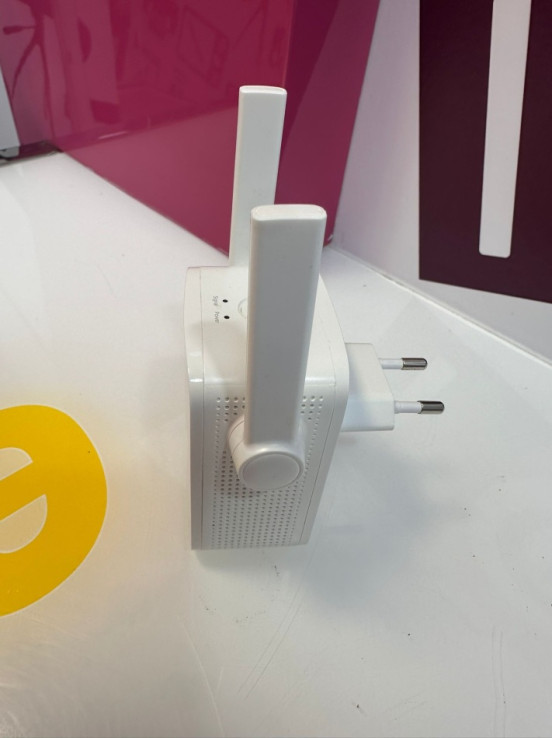 9-9-73909-3-Hogar Y Complementos Wi-fi Range Etender Tp Link 