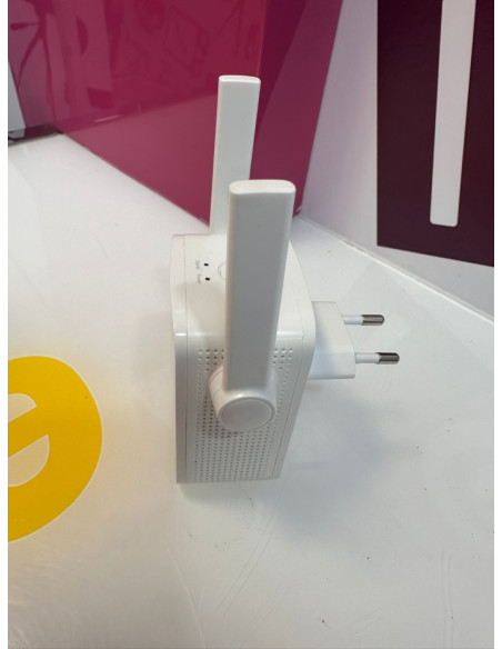 9-9-73909-3-Hogar Y Complementos Wi-fi Range Etender Tp Link 
