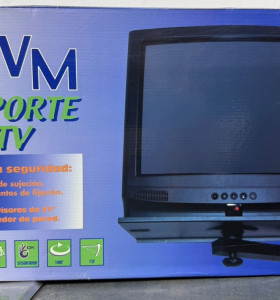 8-8-74226-1-Mesa Soporte TV (Sin Uso)