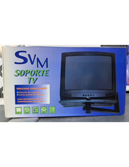 8-8-74226-1-Mesa Soporte TV (Sin Uso)