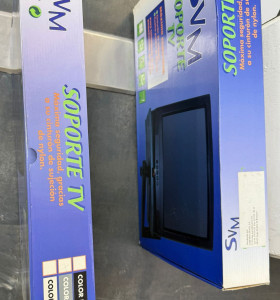 8-8-74226-1-Mesa Soporte TV (Sin Uso) 2