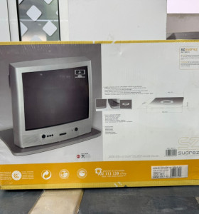 8-8-74224-1-Mesa soporte TV (Sin Uso) zs suarez