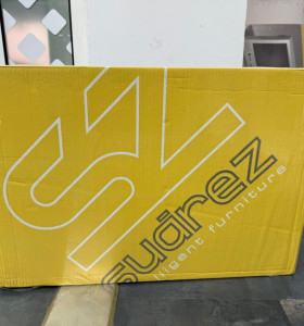 8-8-74224-1-Mesa soporte TV (Sin Uso) zs suarez 2