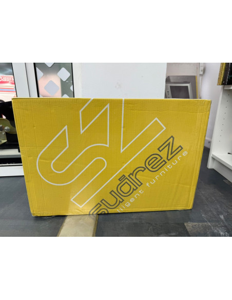 8-8-74224-2-Mesa soporte TV (Sin Uso) zs suarez