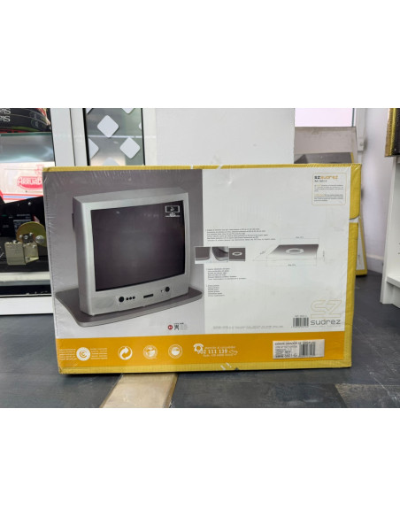 8-8-74222-1-Mesa soporte TV (Sin Uso) SZ Suarez