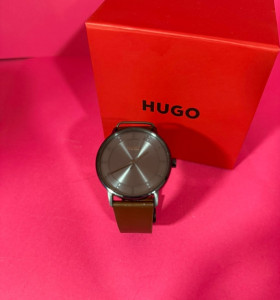 8-8-74230-1-Reloj Pulsera Caballero HUGO Dare  2