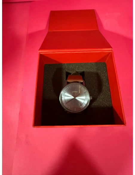 8-8-74230-3-Reloj Pulsera Caballero HUGO Dare 