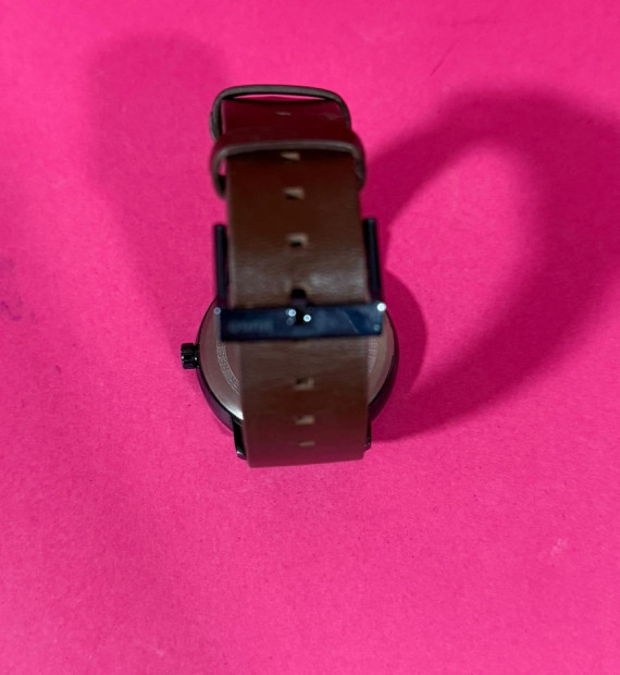 8-8-74230-5-Reloj Pulsera Caballero HUGO Dare 