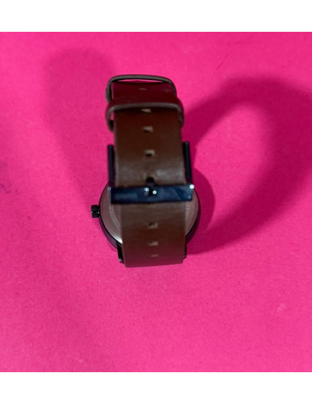 8-8-74230-5-Reloj Pulsera Caballero HUGO Dare 