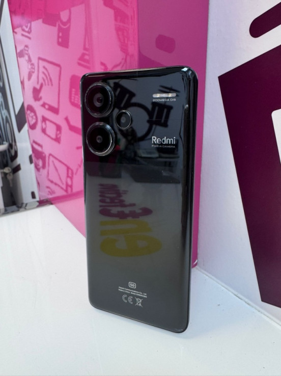 9-9-72532-1-Smartphone xiaomi note 13 pro 5g 12 512gb 