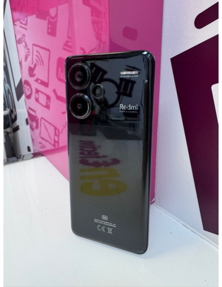 9-9-72532-1-Smartphone xiaomi note 13 pro 5g 12 512gb 