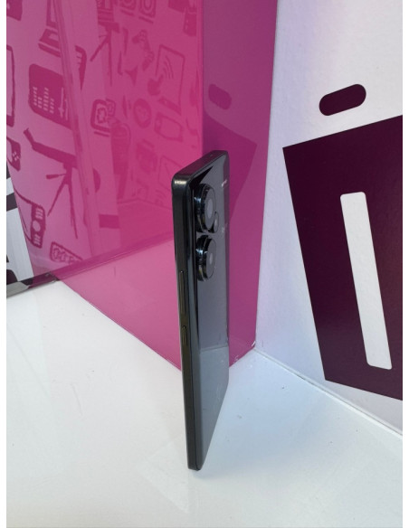 9-9-72532-3-Smartphone xiaomi note 13 pro 5g 12 512gb 