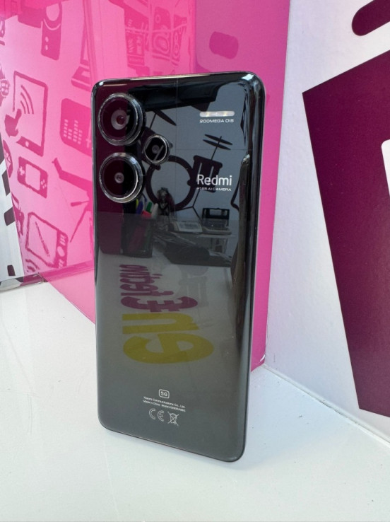 9-9-72532-4-Smartphone xiaomi note 13 pro 5g 12 512gb 