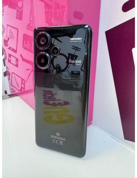 9-9-72532-4-Smartphone xiaomi note 13 pro 5g 12 512gb 