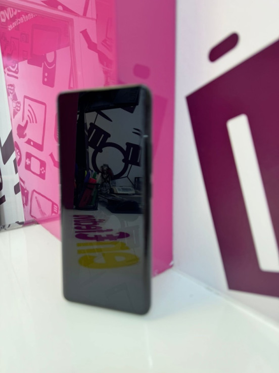 9-9-72532-5-Smartphone xiaomi note 13 pro 5g 12 512gb 