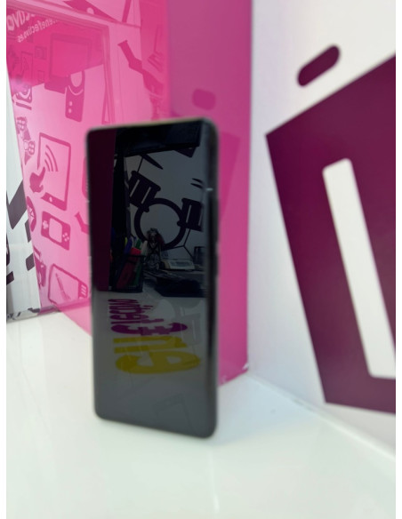 9-9-72532-5-Smartphone xiaomi note 13 pro 5g 12 512gb 