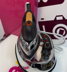 9-9-73862-1-Centro Planchado Improve 