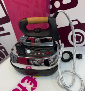 9-9-73862-1-Centro Planchado Improve  2