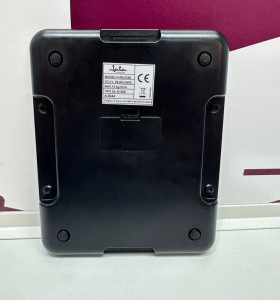 9-9-73879-1-Bascula Precision Cocina Jata Hbl0300 15 Kg 2