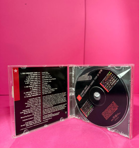 8-8-74235-1-CD Leonaro Cohen 2