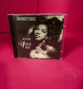 8-8-74237-1-CD Natalie Cole With Love