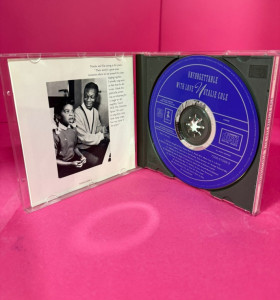 8-8-74237-1-CD Natalie Cole With Love 2