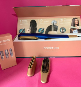 8-8-74243-1-Plancha Pelo Cecotec Fast Drying