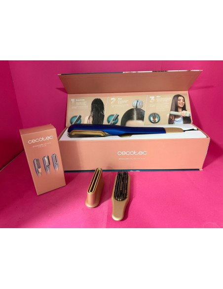 8-8-74243-1-Plancha Pelo Cecotec Fast Drying