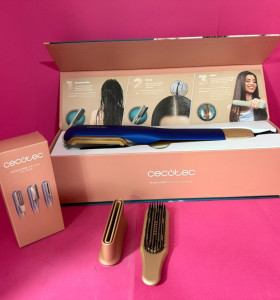 8-8-74243-1-Plancha Pelo Cecotec Fast Drying 2