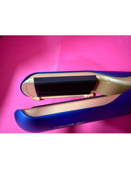8-8-74243-4-Plancha Pelo Cecotec Fast Drying