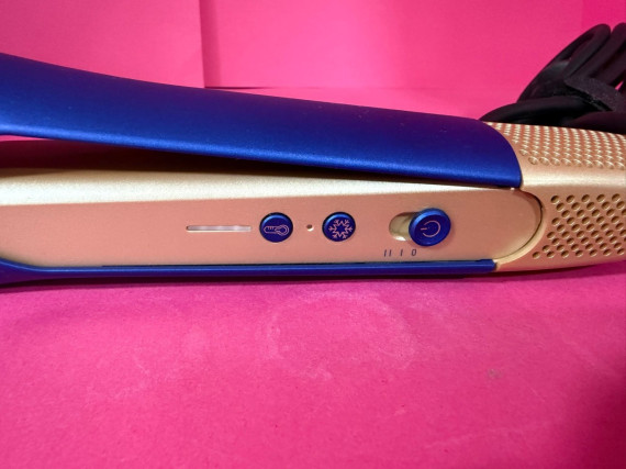 8-8-74243-5-Plancha Pelo Cecotec Fast Drying