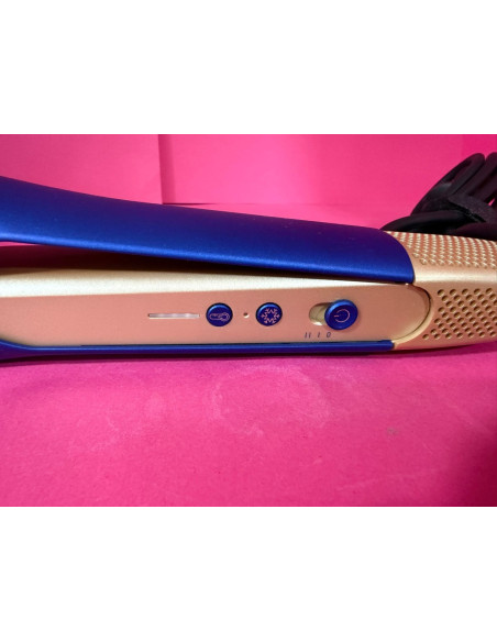 8-8-74243-5-Plancha Pelo Cecotec Fast Drying