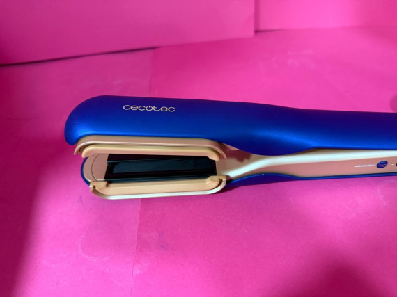 8-8-74243-6-Plancha Pelo Cecotec Fast Drying