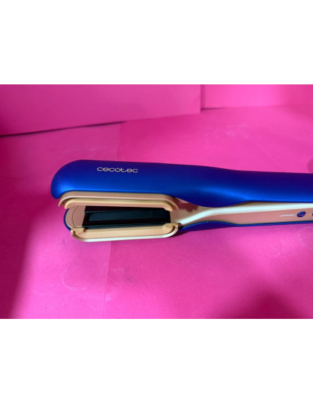 8-8-74243-6-Plancha Pelo Cecotec Fast Drying