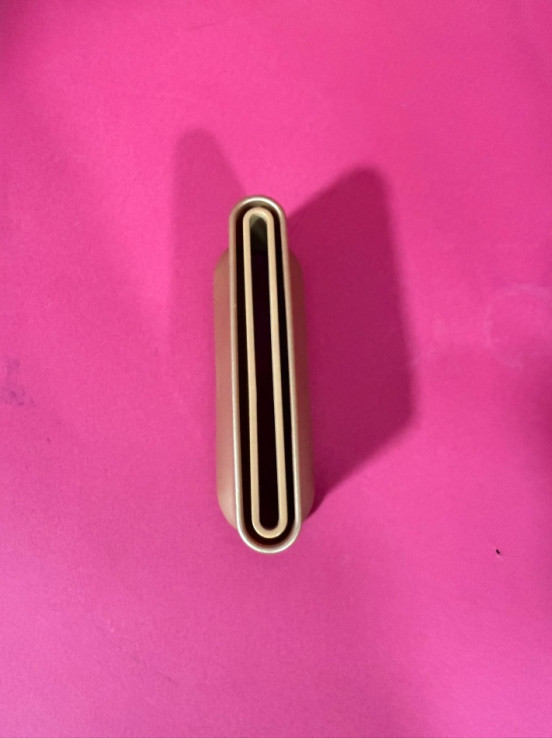 8-8-74243-7-Plancha Pelo Cecotec Fast Drying