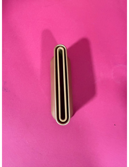 8-8-74243-7-Plancha Pelo Cecotec Fast Drying