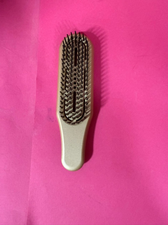 8-8-74243-8-Plancha Pelo Cecotec Fast Drying