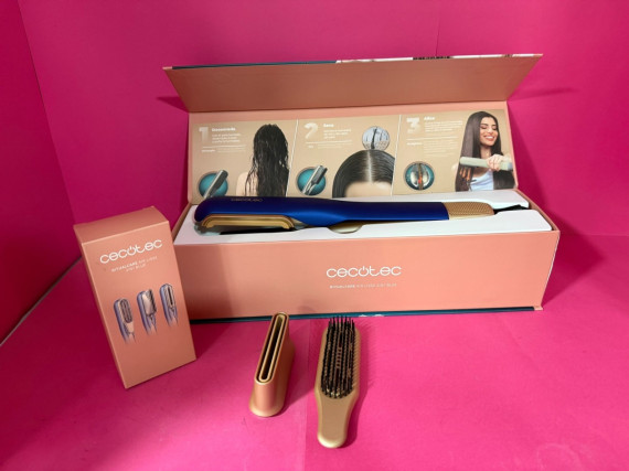 8-8-74243-9-Plancha Pelo Cecotec Fast Drying