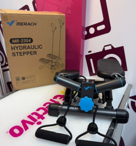 9-9-73874-1-Hogar Y Complementos Steep Hidraulico Mr2354 