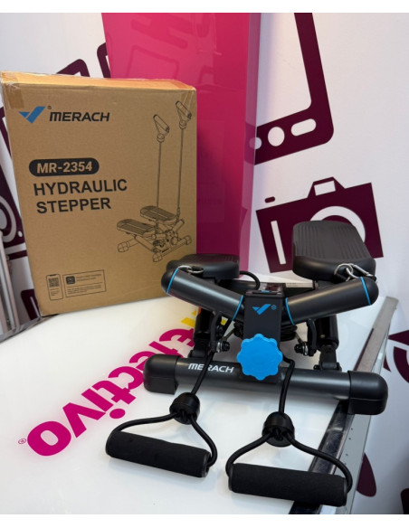 9-9-73874-1-Hogar Y Complementos Steep Hidraulico Mr2354 