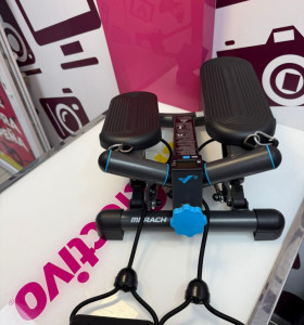 9-9-73874-1-Hogar Y Complementos Steep Hidraulico Mr2354  2