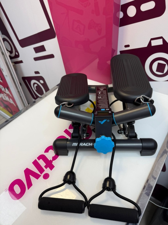 9-9-73874-2-Hogar Y Complementos Steep Hidraulico Mr2354 