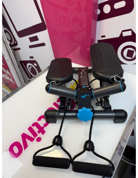 9-9-73874-2-Hogar Y Complementos Steep Hidraulico Mr2354 