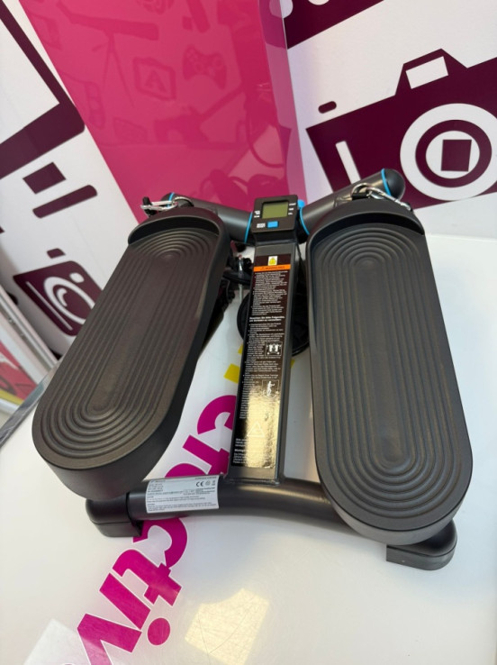 9-9-73874-3-Hogar Y Complementos Steep Hidraulico Mr2354 