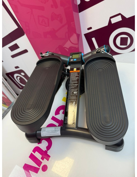 9-9-73874-3-Hogar Y Complementos Steep Hidraulico Mr2354 