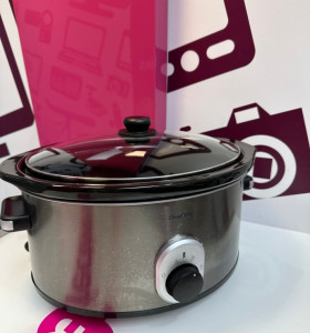 9-9-73902-1-Olla Coccion Electrica lenta chup chup 5.5L